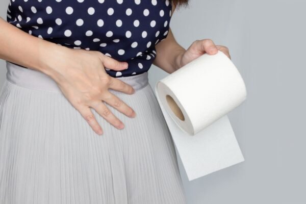 Common Bladder Issues and How to Address Them