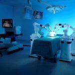 Advances in Urological Technology