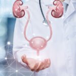 The Role of Urology in Maintaining Male and Female Health