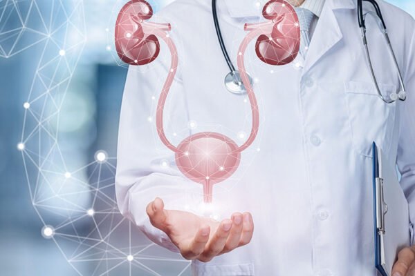 The Role of Urology in Maintaining Male and Female Health