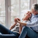 Causes of Male Infertility: What You Should Know