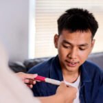 Common Tests to Diagnose Male Infertility