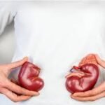 Common Urological Conditions and Their Symptoms