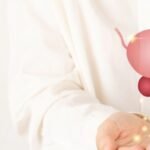 Common Urological Disorders and Their Treatments