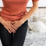 Home Remedies for UTIs: What Works?