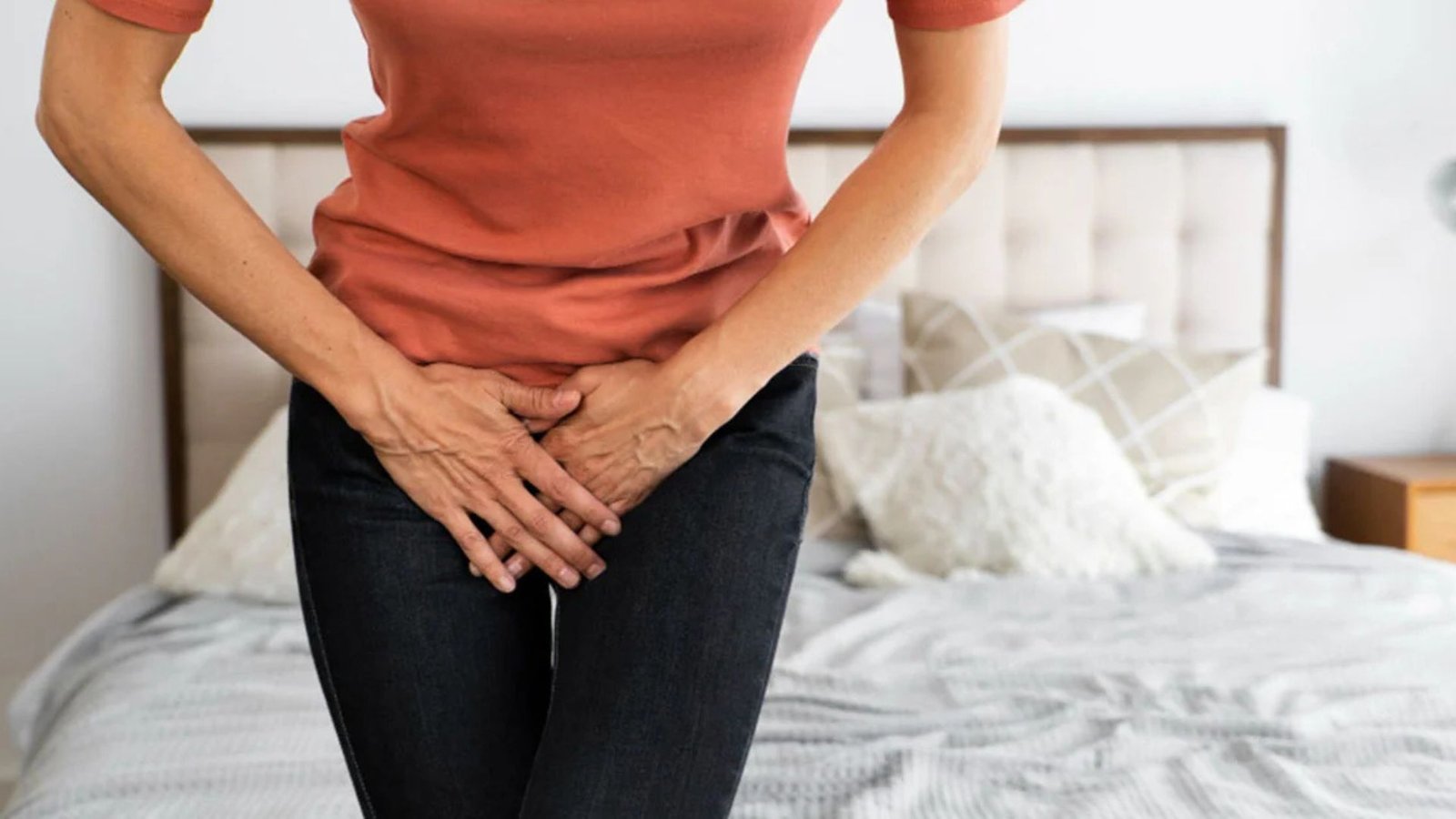 Home Remedies for UTIs: What Works?