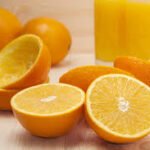 Home Remedies to Alleviate UTI Symptoms