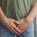 How Age Impacts Male Fertility