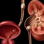 How Are Kidney Stones Diagnosed?