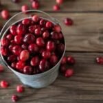 How Diet Impacts Bladder Health