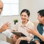 How Lifestyle Choices Affect Male Fertility