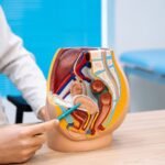 How to Choose the Right Urologist for You