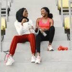 How to Improve Bladder Control Naturally