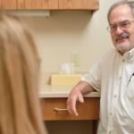 How to Manage Overactive Bladder