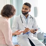 How to Prepare for a Urology Appointment
