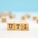 How to Prevent Recurrent Urinary Tract Infections