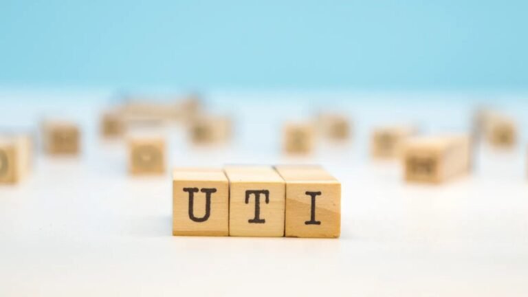 How to Prevent Recurrent Urinary Tract Infections