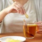 How to Prevent Urinary Tract Infections Naturally