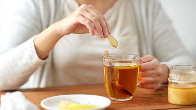 How to Prevent Urinary Tract Infections Naturally
