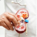 Innovations in Urological Surgery