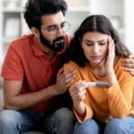 Latest Advancements in Male Infertility Treatments