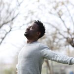 Lifestyle Changes to Improve Male Fertility