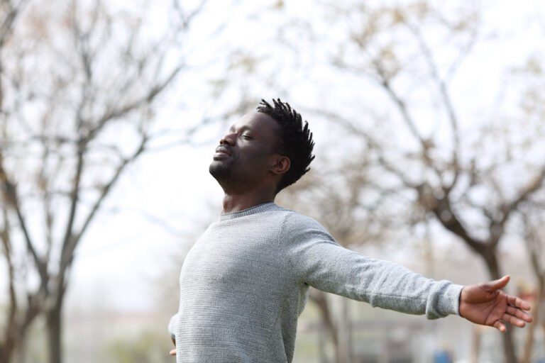 Lifestyle Changes to Improve Male Fertility