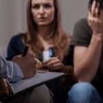 Male Infertility: The Importance of Early Diagnosis