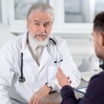 Male Infertility and Assisted Reproductive Technologies