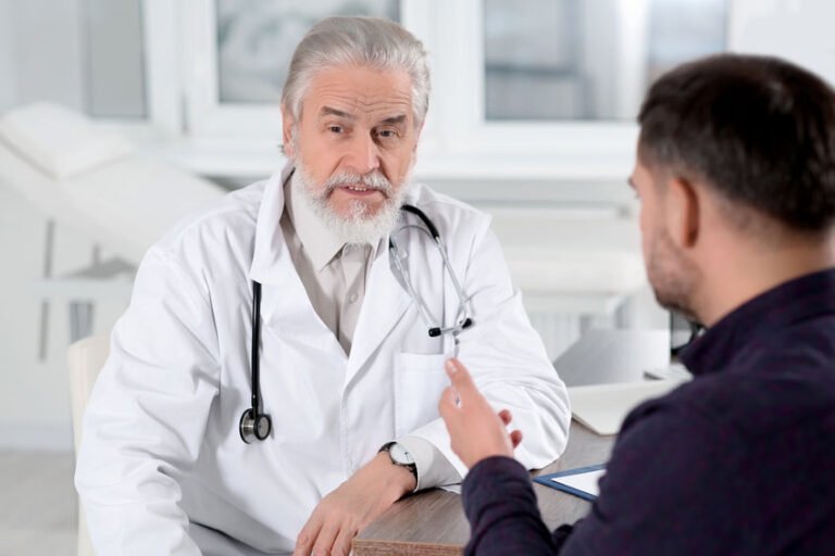 Male Infertility and Assisted Reproductive Technologies