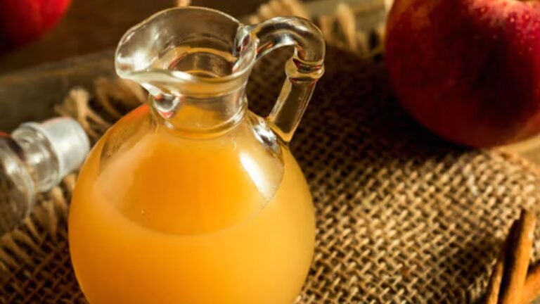 Natural Remedies for Kidney Stones