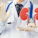 The Most Common Urological Conditions and How to Treat Them