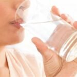The Role of Hydration in Preventing Kidney Stones