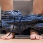 Overactive Bladder: Causes and Management