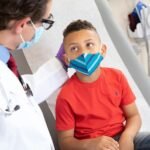 Pediatric Urology: Common Issues in Children