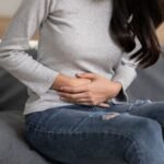 Preventing UTIs: Tips for Better Hygiene