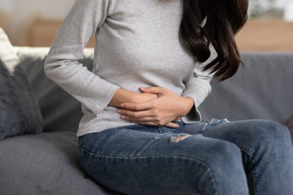 Preventing UTIs: Tips for Better Hygiene