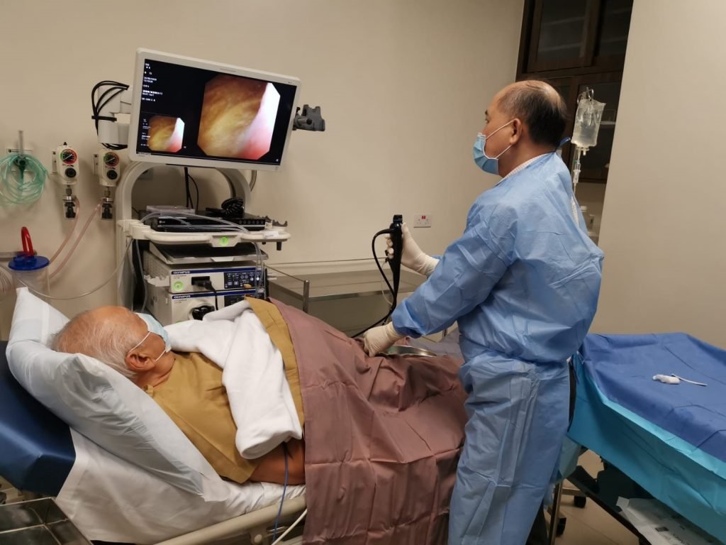 Urological Surgeries: What to Expect Before, During, and After