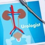 How Urologists Treat Urinary Tract Infections