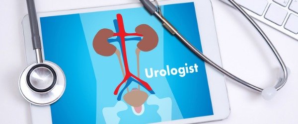 How Urologists Treat Urinary Tract Infections