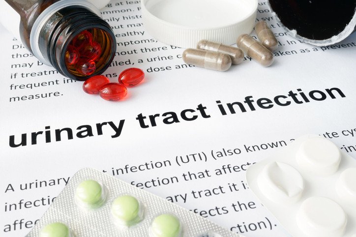 How Urologists Treat Urinary Tract Infections 