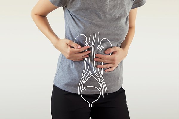 Can UTIs Lead to More Serious Complications?