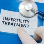 The Effect of Lifestyle Choices on Male Fertility