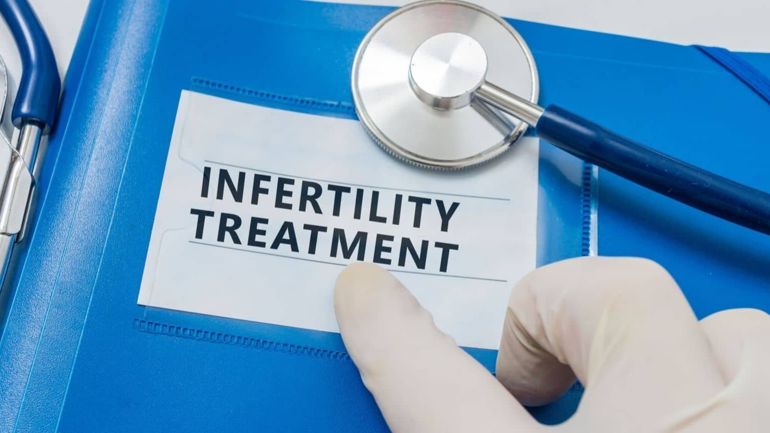 The Effect of Lifestyle Choices on Male Fertility