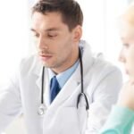 Recurrent UTIs: When to See a Doctor