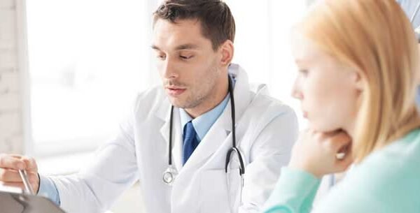 Recurrent UTIs: When to See a Doctor