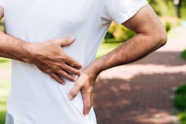 Symptoms of Kidney Stones You Shouldn’t Ignore