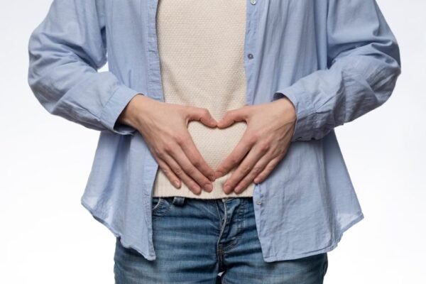 The Importance of Early Detection in Urological Disorders The Importance of Early Detection in Urological Disorders
