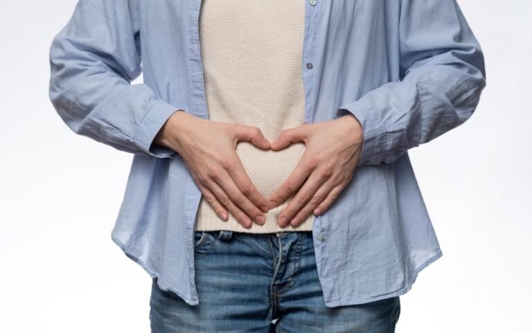 The Importance of Early Detection in Urological Disorders