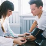 The Importance of Regular Bladder Checkups
